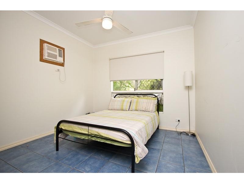 42 Godwit Crescent, Djugun WA 6725