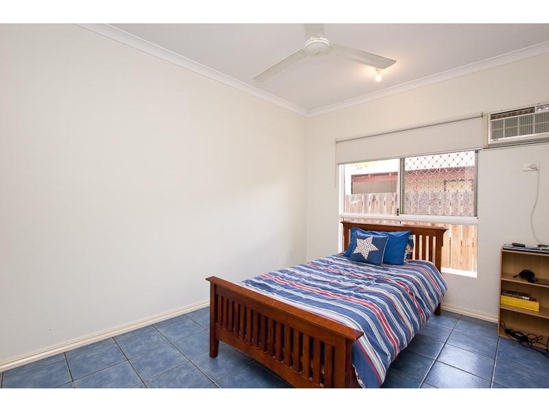 42 Godwit Crescent, Djugun WA 6725