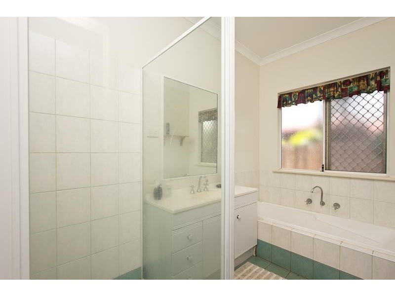 42 Godwit Crescent, Djugun WA 6725