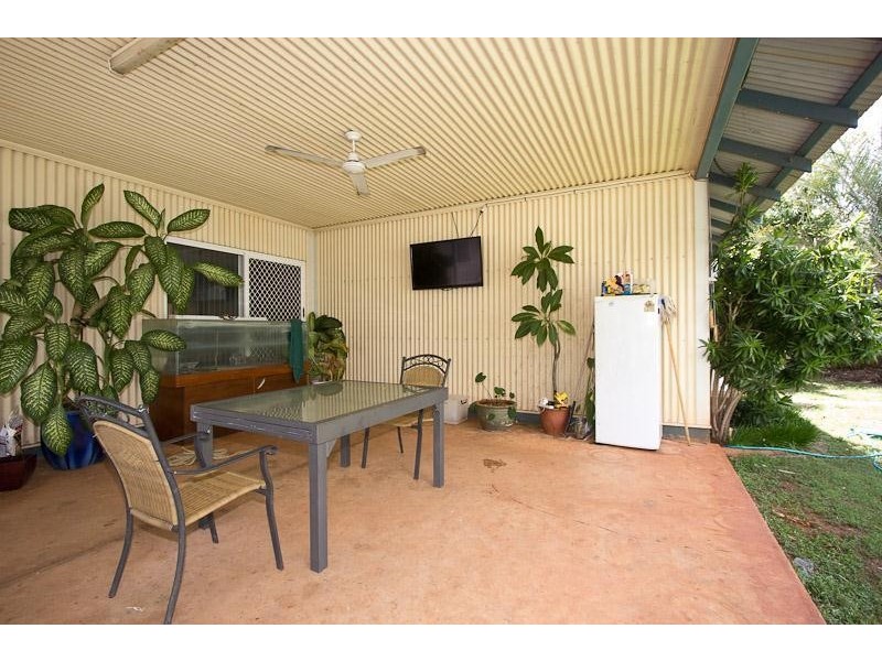 42 Godwit Crescent, Djugun WA 6725