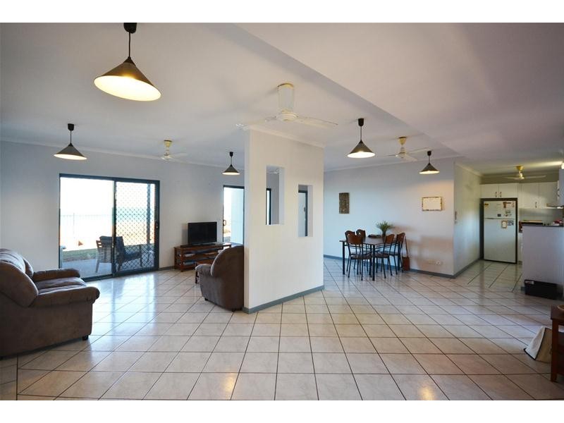 7A Demco Drive, Broome WA 6725