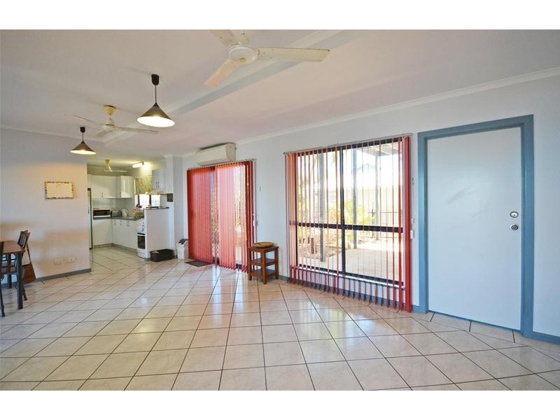 7A Demco Drive, Broome WA 6725