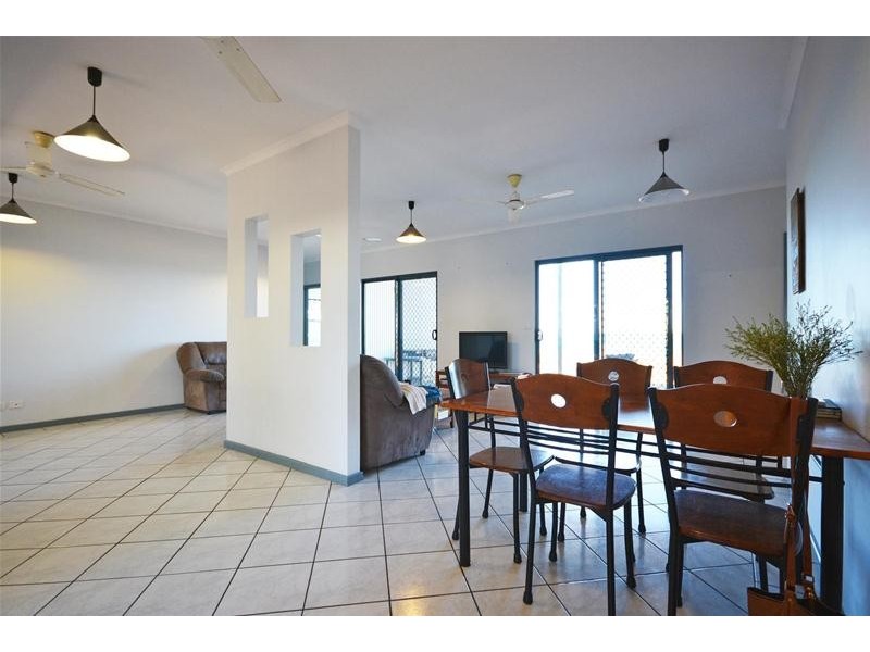 7A Demco Drive, Broome WA 6725