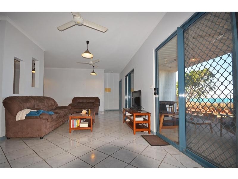 7A Demco Drive, Broome WA 6725