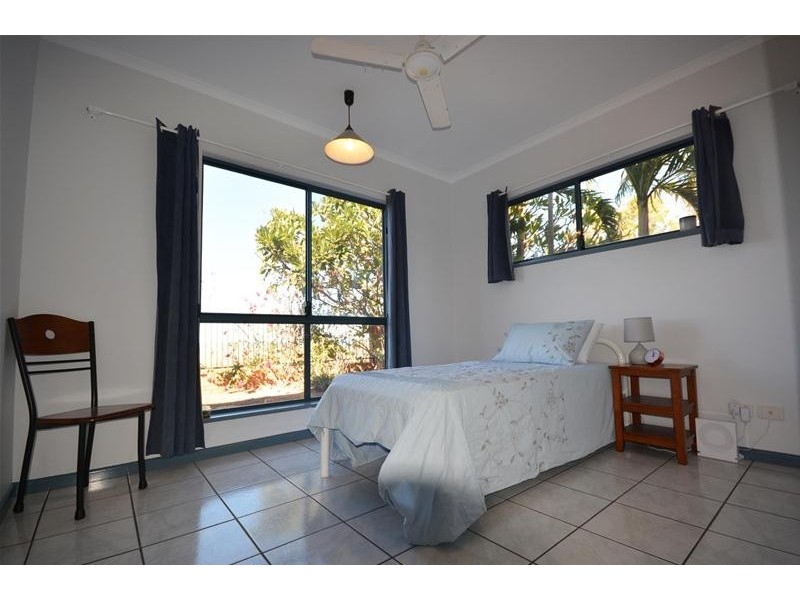 7A Demco Drive, Broome WA 6725