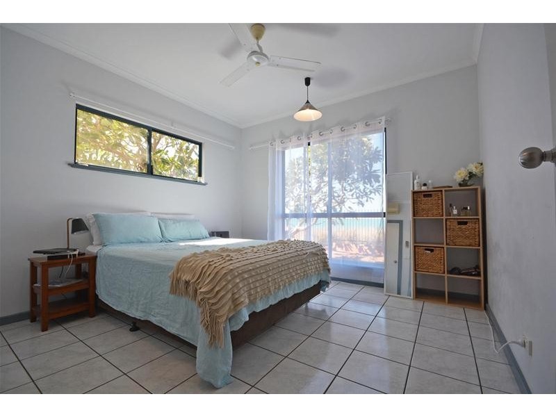 7A Demco Drive, Broome WA 6725