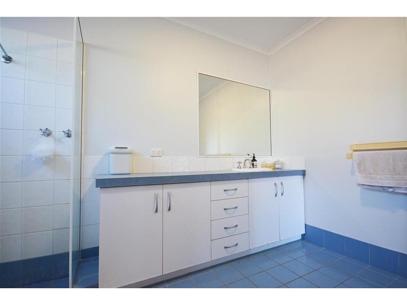 7A Demco Drive, Broome WA 6725