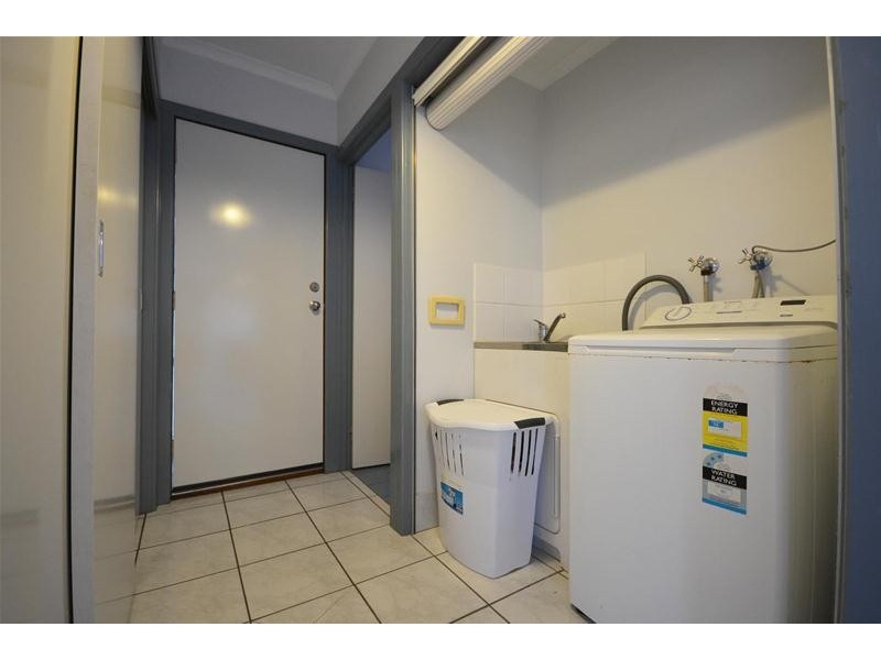 7A Demco Drive, Broome WA 6725