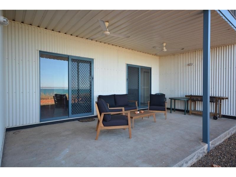 7A Demco Drive, Broome WA 6725