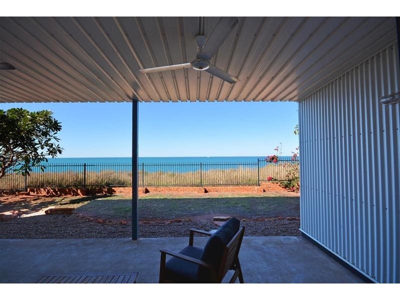 7A Demco Drive, Broome WA 6725