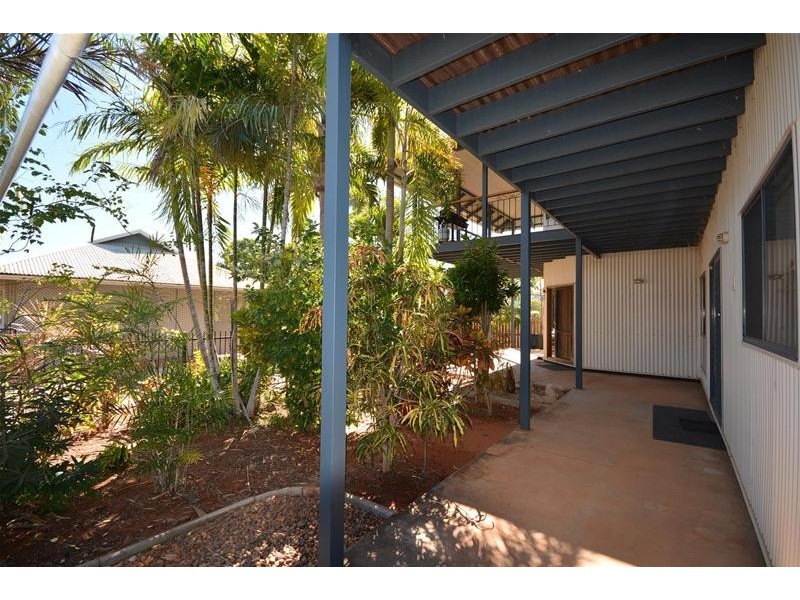7A Demco Drive, Broome WA 6725