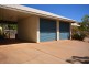 7A Demco Drive, Broome WA 6725
