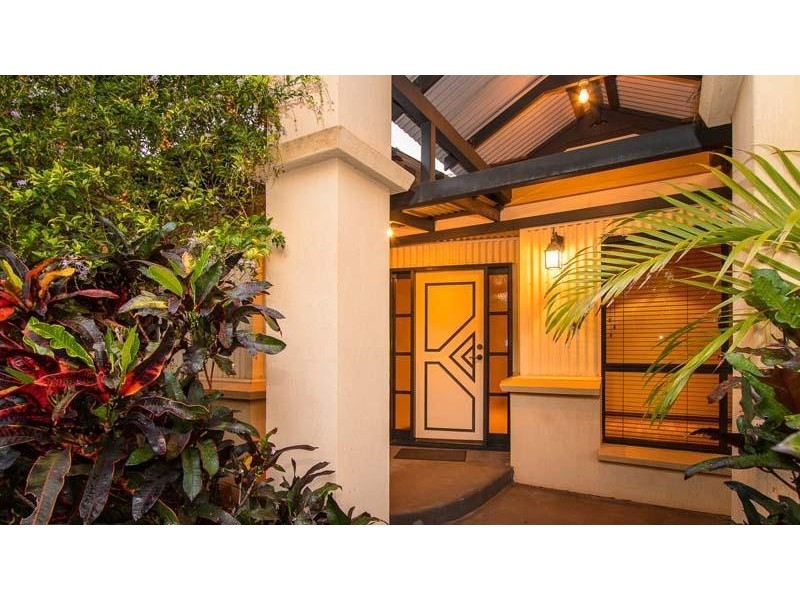 6 Mostyn Place, Broome WA 6725