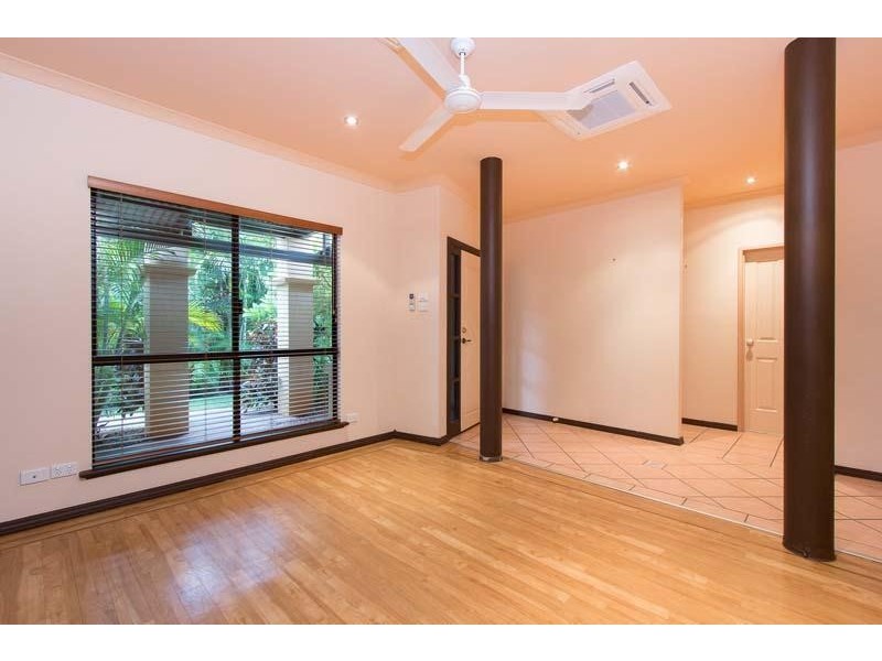 6 Mostyn Place, Broome WA 6725