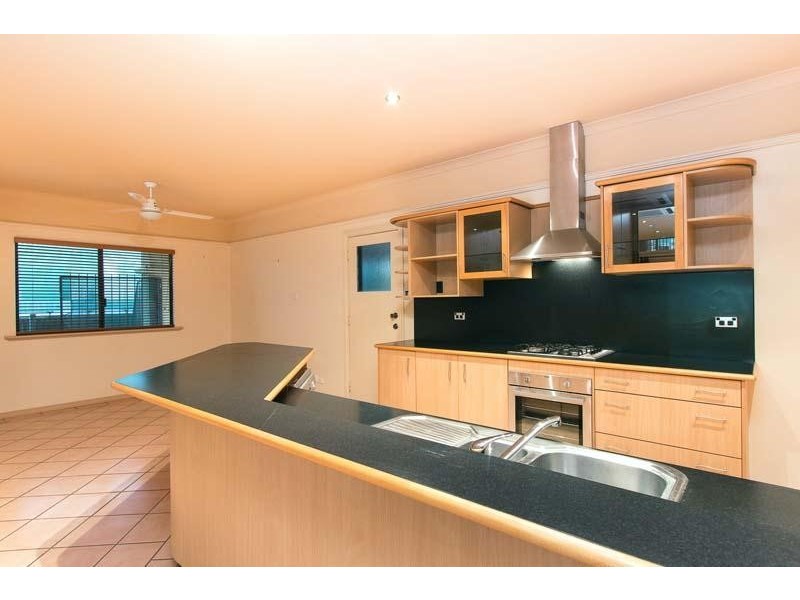 6 Mostyn Place, Broome WA 6725
