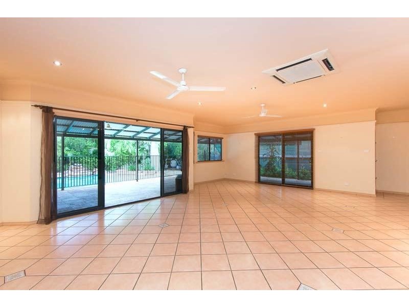 6 Mostyn Place, Broome WA 6725