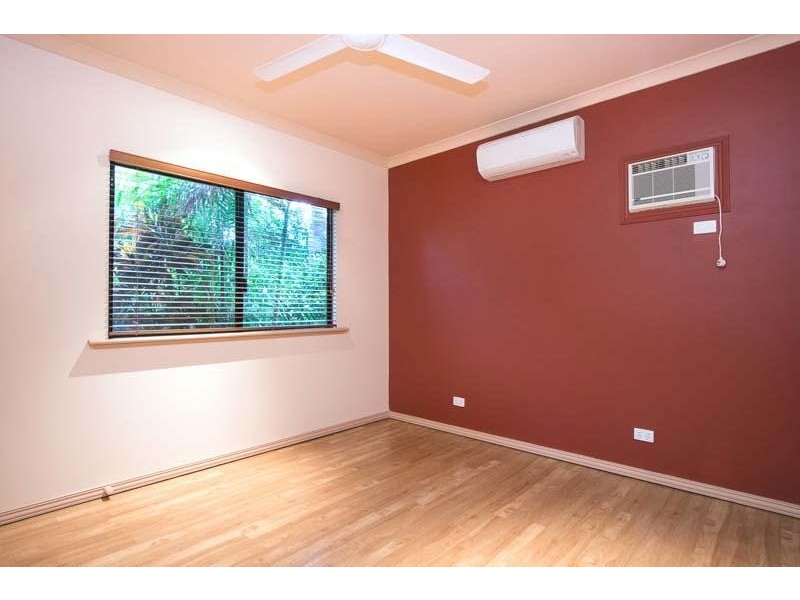 6 Mostyn Place, Broome WA 6725