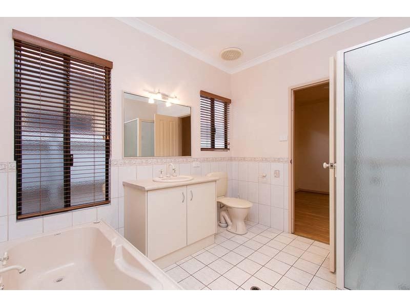 6 Mostyn Place, Broome WA 6725