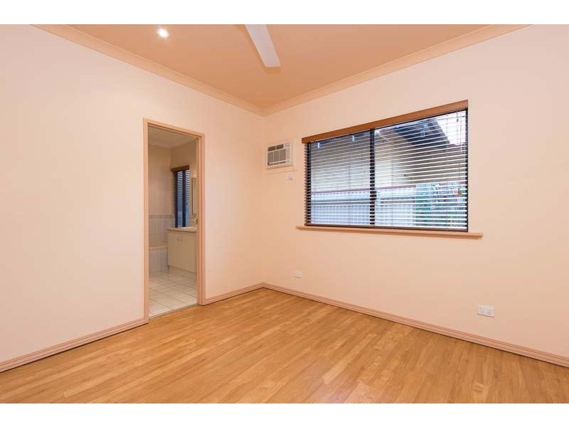 6 Mostyn Place, Broome WA 6725