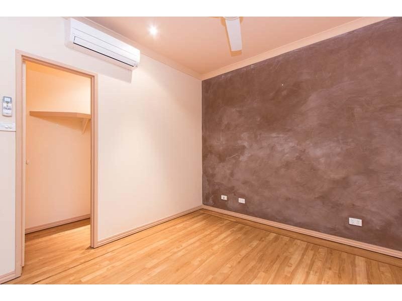 6 Mostyn Place, Broome WA 6725