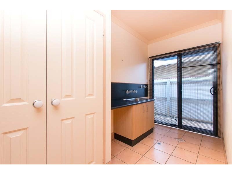 6 Mostyn Place, Broome WA 6725