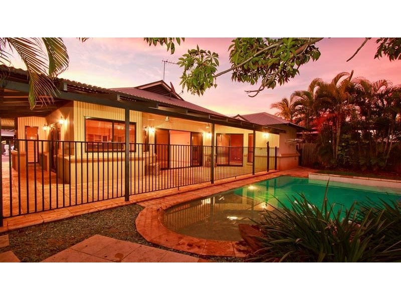 6 Mostyn Place, Broome WA 6725