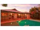 6 Mostyn Place, Broome WA 6725