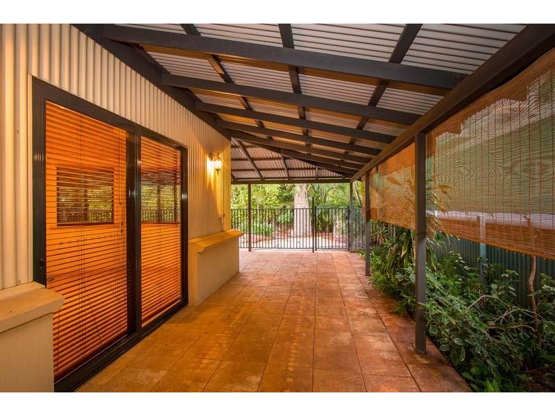 6 Mostyn Place, Broome WA 6725