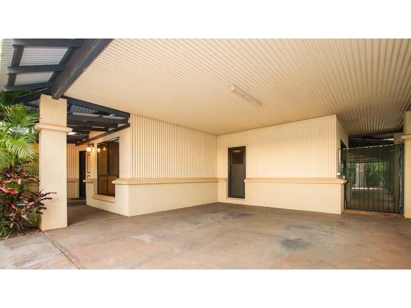 6 Mostyn Place, Broome WA 6725