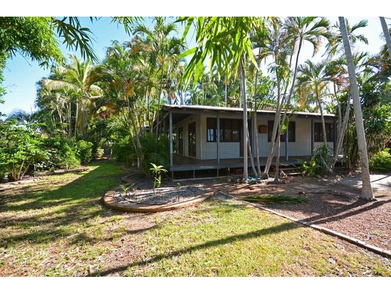 2 Bray Place, Broome WA 6725