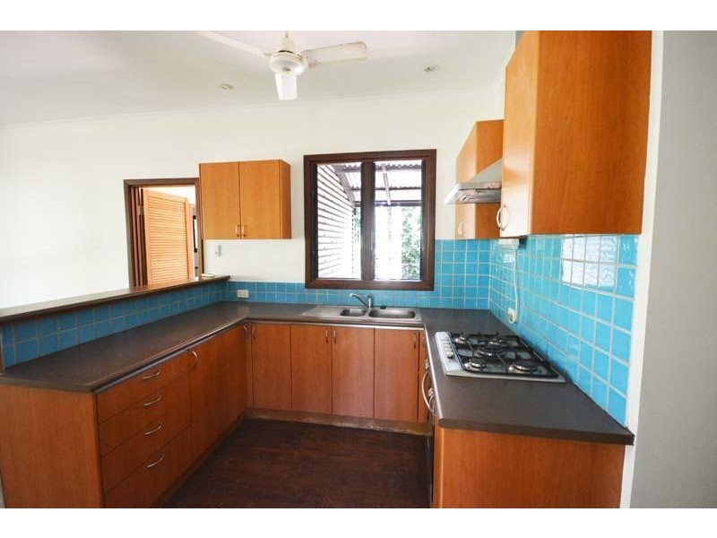 2 Bray Place, Broome WA 6725