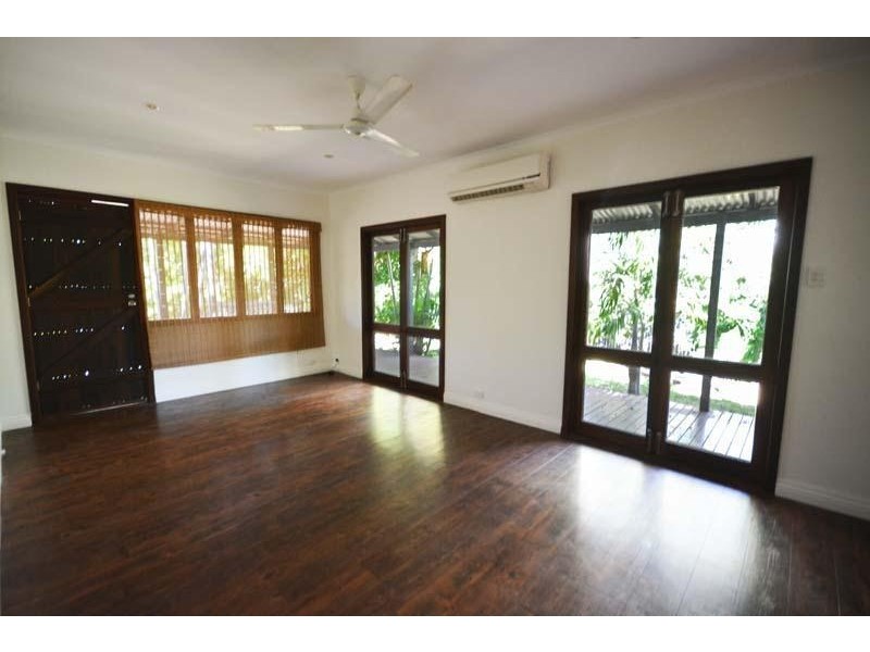 2 Bray Place, Broome WA 6725