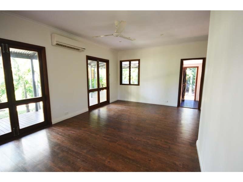 2 Bray Place, Broome WA 6725