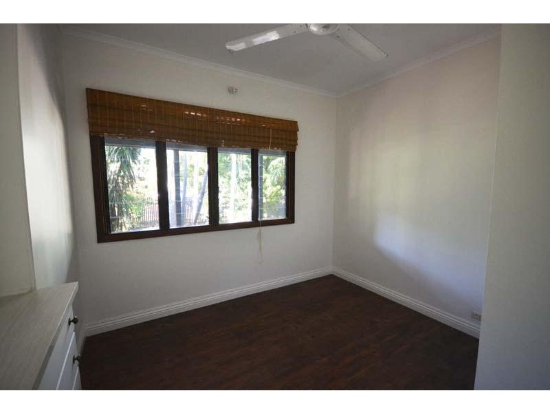 2 Bray Place, Broome WA 6725