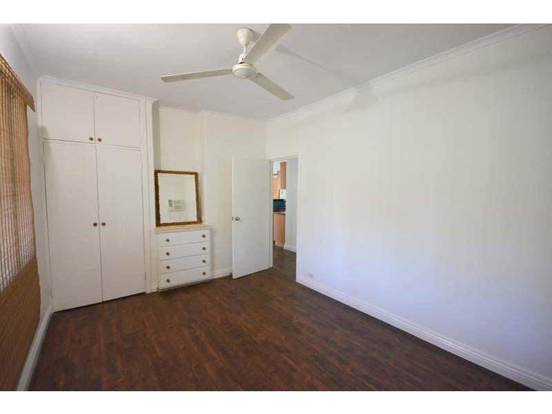 2 Bray Place, Broome WA 6725