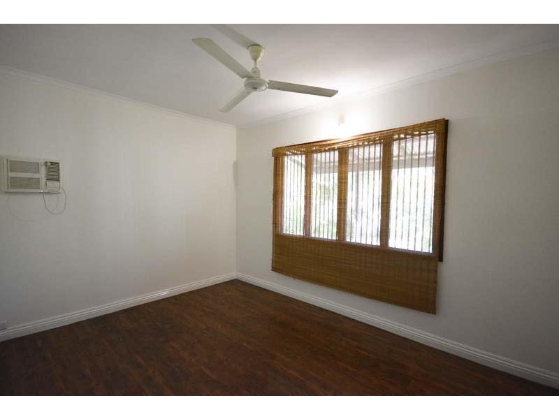 2 Bray Place, Broome WA 6725