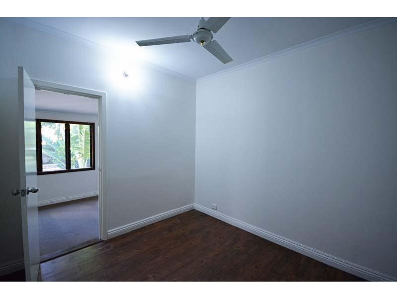 2 Bray Place, Broome WA 6725