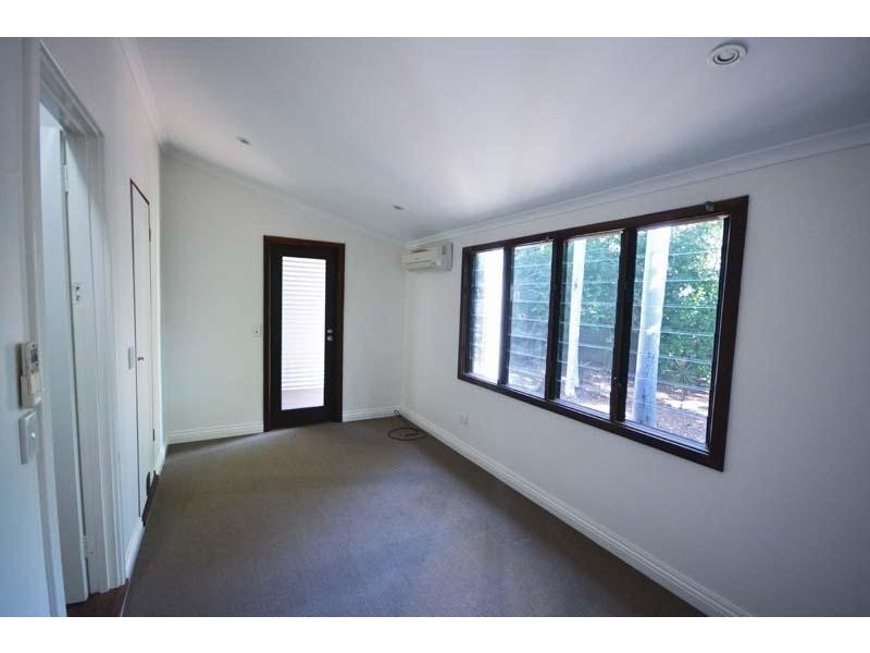 2 Bray Place, Broome WA 6725