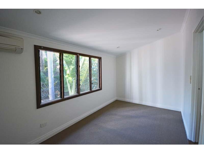 2 Bray Place, Broome WA 6725