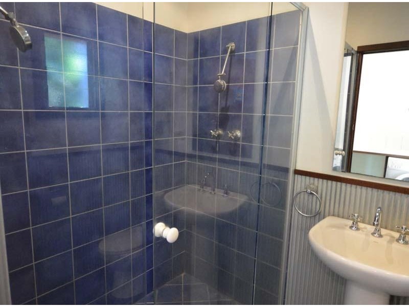 2 Bray Place, Broome WA 6725