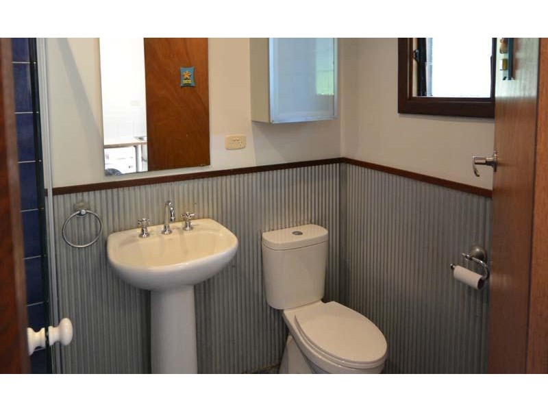 2 Bray Place, Broome WA 6725