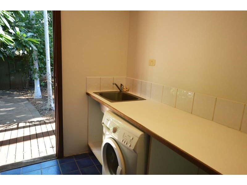 2 Bray Place, Broome WA 6725