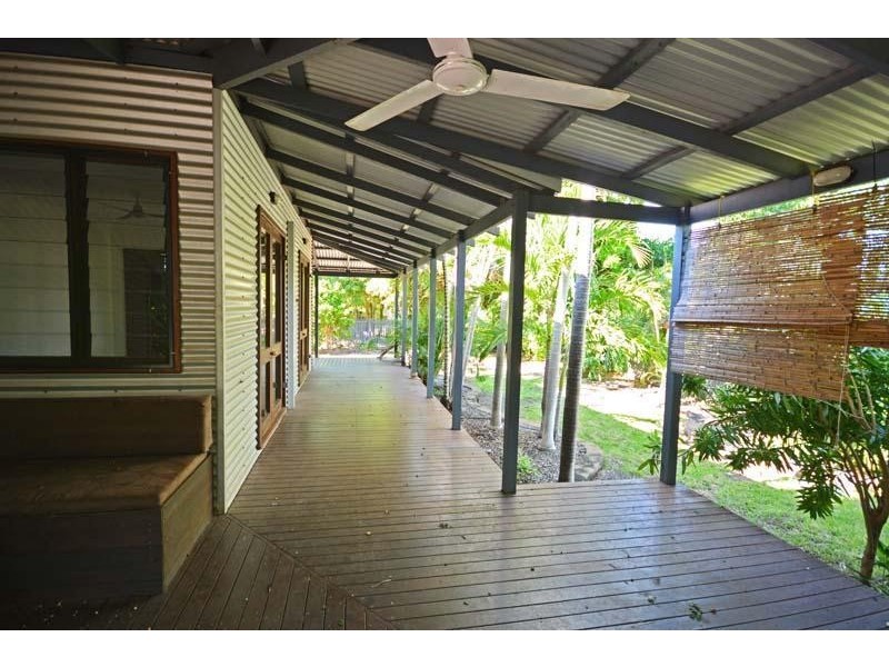 2 Bray Place, Broome WA 6725