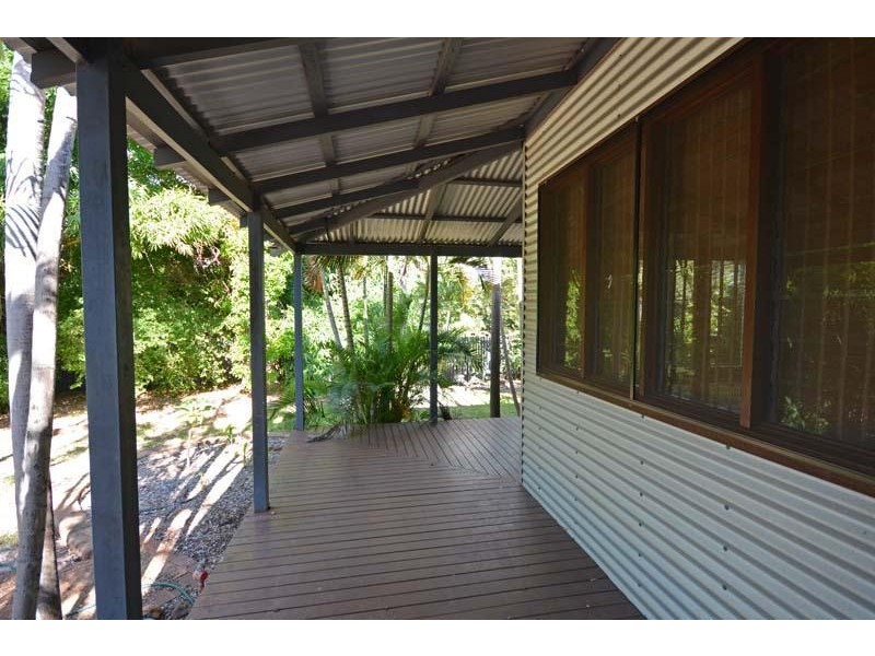 2 Bray Place, Broome WA 6725