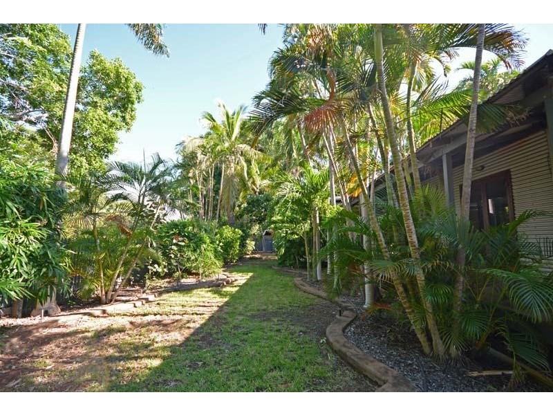 2 Bray Place, Broome WA 6725