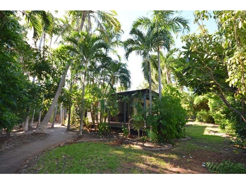 2 Bray Place, Broome WA 6725