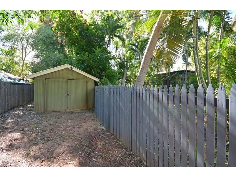 2 Bray Place, Broome WA 6725