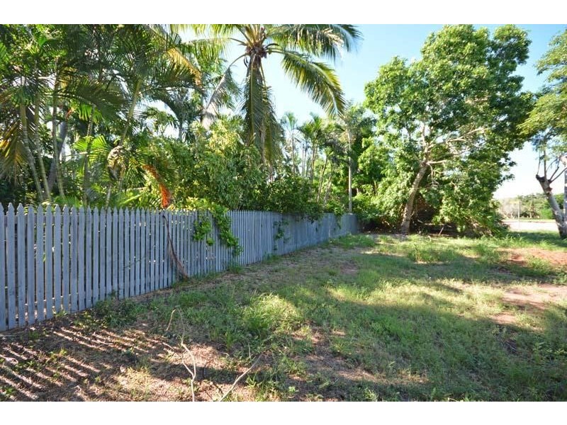 2 Bray Place, Broome WA 6725