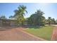 3 Curlew Street, Djugun WA 6725
