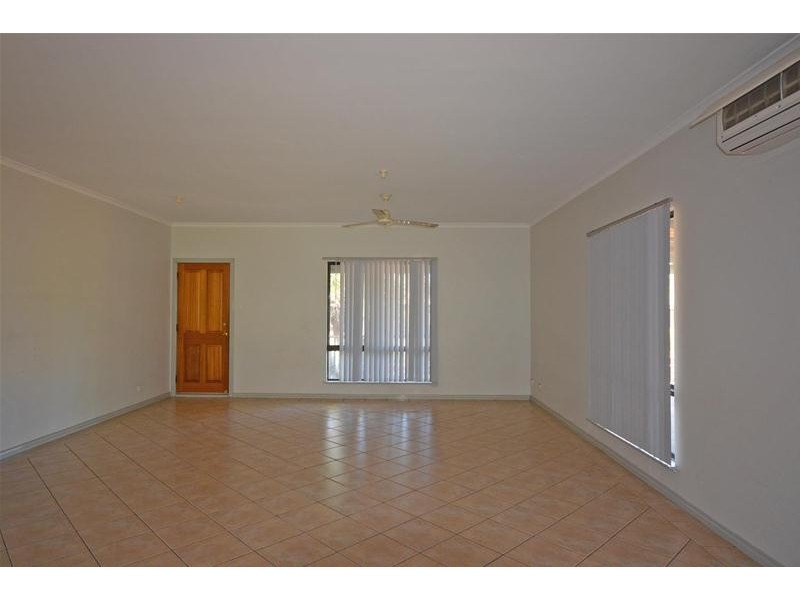 3 Curlew Street, Djugun WA 6725